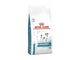 RC VHN Dog Anallergenic Small, kod intolerancija na hranu, 1,5kg