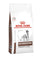 RC VHN Dog Gastro Intestinal Mod.Cal, gastrointestinalni poremećaji, 2kg