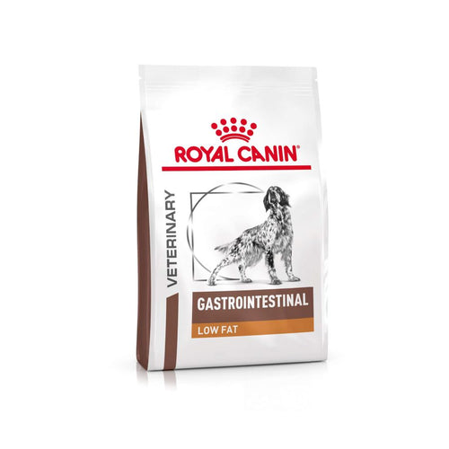 RC VHN Dog Gastrointestinal L.F.kod gastrointestinalnih poremecaja, 6kg