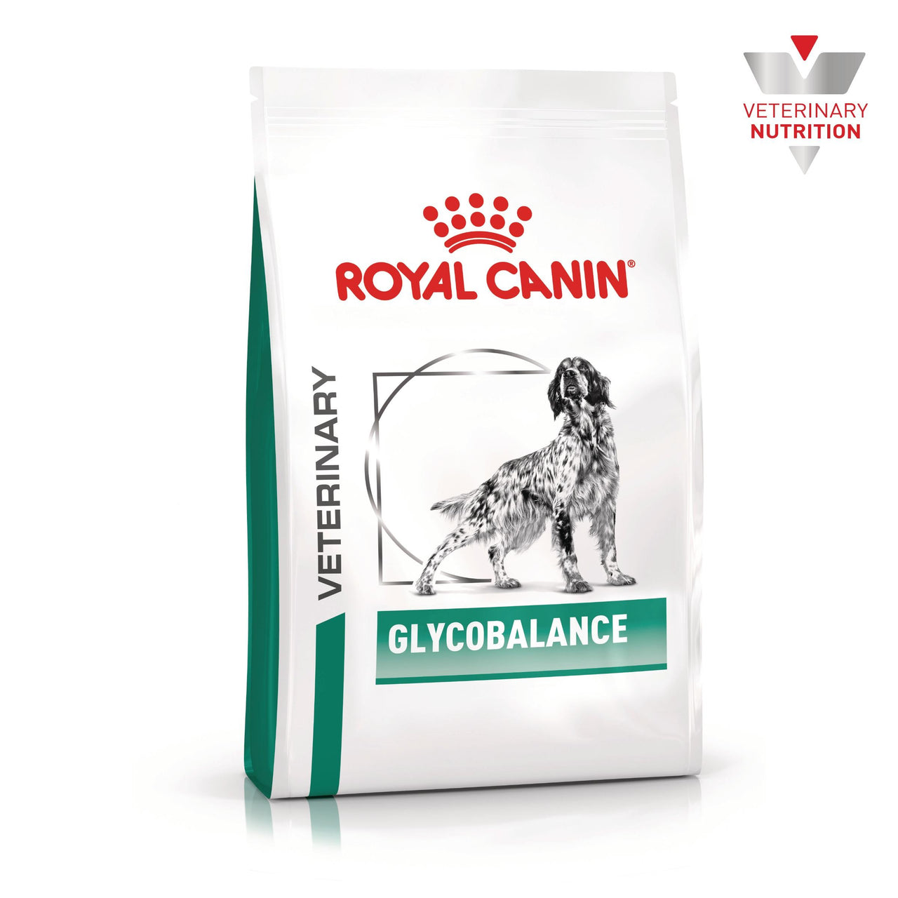 RC VHN Dog Glycobalance, za regulaciju opskrbe glukozom, 1,5kg