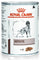 RC VHN Dog Hepatic, potpora funkcije jetre, konz.420g