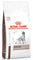 RC VHN Dog Hepatic, za potporu funkcije jetre, 1,5kg