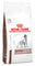 RC VHN Dog Hepatic kod bolesti jetre, 7kg