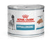 RC VHN Dog Hypoallergenic, kod intolerancija na hranu, 200g