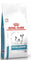 RC VHN Dog Hypoallergenic Small, intolerancija na hranu, mali psi 3,5kg