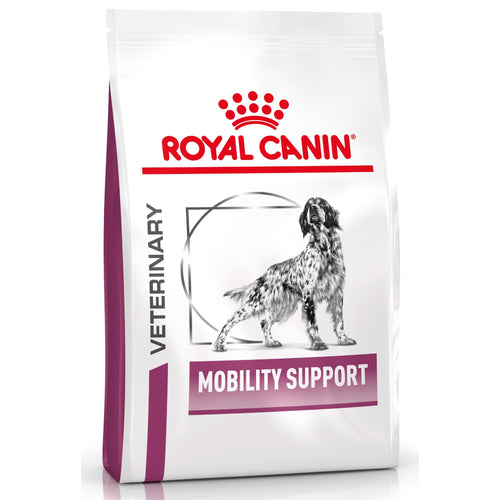 RC VHN Dog Mobility Support potpora za probleme sa zglobovima