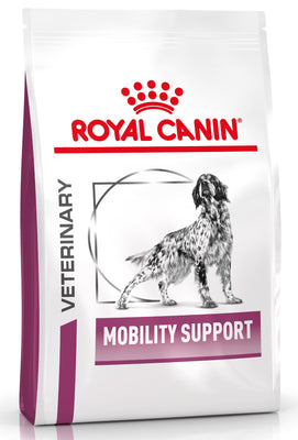 RC VHN Dog Mobility Support potpora za probleme sa zglobovima