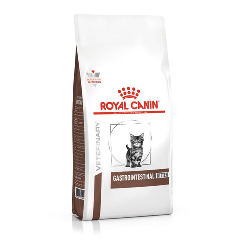 RC VHN KITTEN Gastrointestinal, kod gastrointestinalnih poremecaja