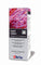 Red Sea CLERANCE Coral Colors A - Halogeni elemeti (J2, Br2, F2) 500 ml