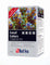 Red Sea CLERANCE Coral Colors Starter Kit A&B&C&D, 4x100 ml