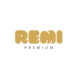 Remi Premium