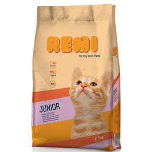 REMI JUNIOR 1 kg