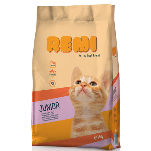 REMI JUNIOR 1 kg
