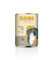 REMI PREMIUM Cat Mousse, s ribom, bez glutena, 400g