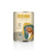 REMI PREMIUM Dog Pašteta, s ribom, bez glutena, 400g