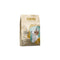 REMI PREMIUM JUNIOR Small, s piletinom i puretinom