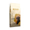 REMI PREMIUM Large, s piletinom i puretinom