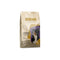 REMI PREMIUM Medium, s piletinom i puretinom