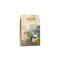 REMI PREMIUM Small, s piletinom i puretinom