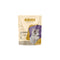 REMI PREMIUM Sterilized, losos