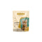 REMI PREMIUM Sterilized, piletina