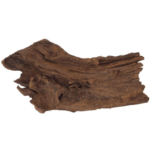 REPTI PLANET Korijen, drveni ukras za terarij S, 24-29 cm