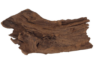 REPTI PLANET Korijen, drveni ukras za terarij S, 24-29 cm