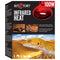 REPTI PLANET Terarijska žarulja Infrared Heat