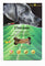 ROCKY CHOCCOSSO biskviti za pse s okusom kakaa, 300g