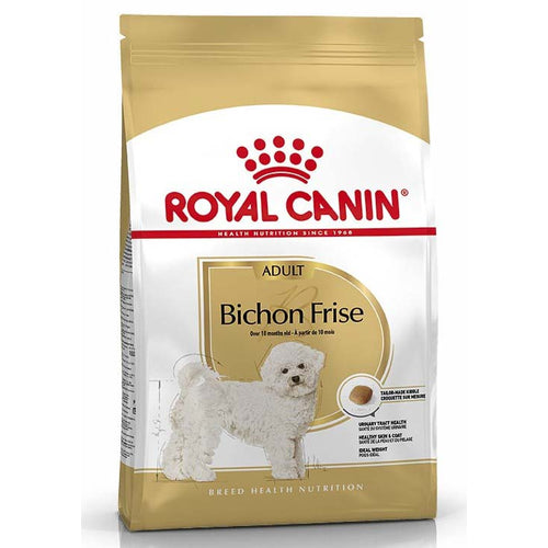 ROYAL CANIN BHN Bichon Frise Adult 1,5kg