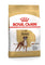 ROYAL CANIN BHN Boxer Adult 12kg