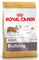 ROYAL CANIN BHN Bulldog Adult 12kg