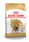 ROYAL CANIN BHN Bulldog Adult 3kg