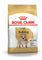 ROYAL CANIN BHN Bulldog Adult