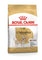 ROYAL CANIN BHN Chihuahua Adult 1,5kg