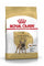 ROYAL CANIN BHN French Bulldog 3kg