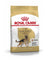 ROYAL CANIN BHN German Shepherd Adult 11kg
