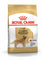 ROYAL CANIN BHN Golden Retriever Adult 12kg