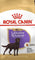 ROYAL CANIN BHN Labrador Adult Sterilised 12 kg