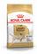 ROYAL CANIN BHN Labrador Retriever Adult 12kg