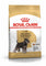 ROYAL CANIN BHN Miniature Schnauzer Adult 3kg -40%