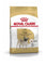 ROYAL CANIN BHN Mops Adult 1,5kg