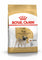 ROYAL CANIN BHN Mops Adult