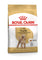 ROYAL CANIN BHN Poodle Adult 1,5kg