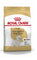 ROYAL CANIN BHN West Highland White Terrier Adult 1,5kg