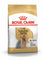 ROYAL CANIN BHN Yorkshire Terrier Adult 500g