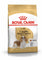 ROYAL CANIN BHN Cavalier King Charles Adult