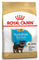 ROYAL CANIN BNH Yorkshire Terrier PUPPY 1,5kg