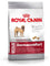 ROYAL CANIN CCN Dermacomfort Medium 3kg
