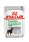 ROYAL CANIN CCN Digestive Care, pašteta za pse, 85g